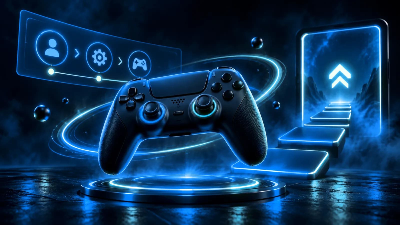 How to Get Started with PlayNova - PlayNova