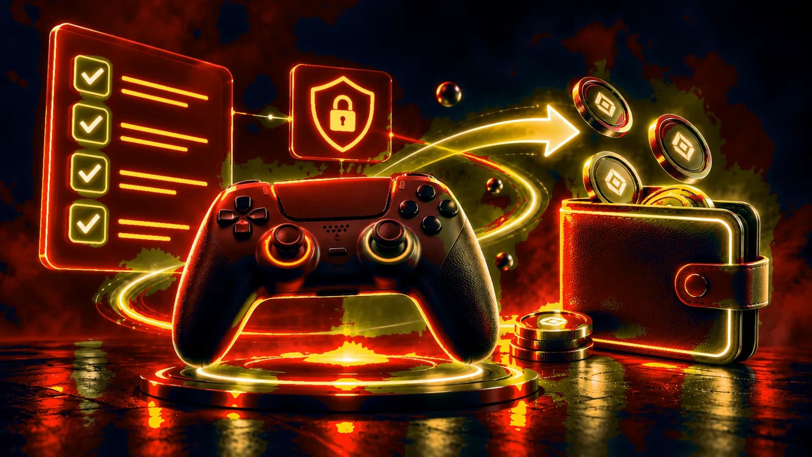 PlayNova Withdrawal Guide: What to Check Before You Withdraw - PlayNova