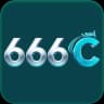 666C Game